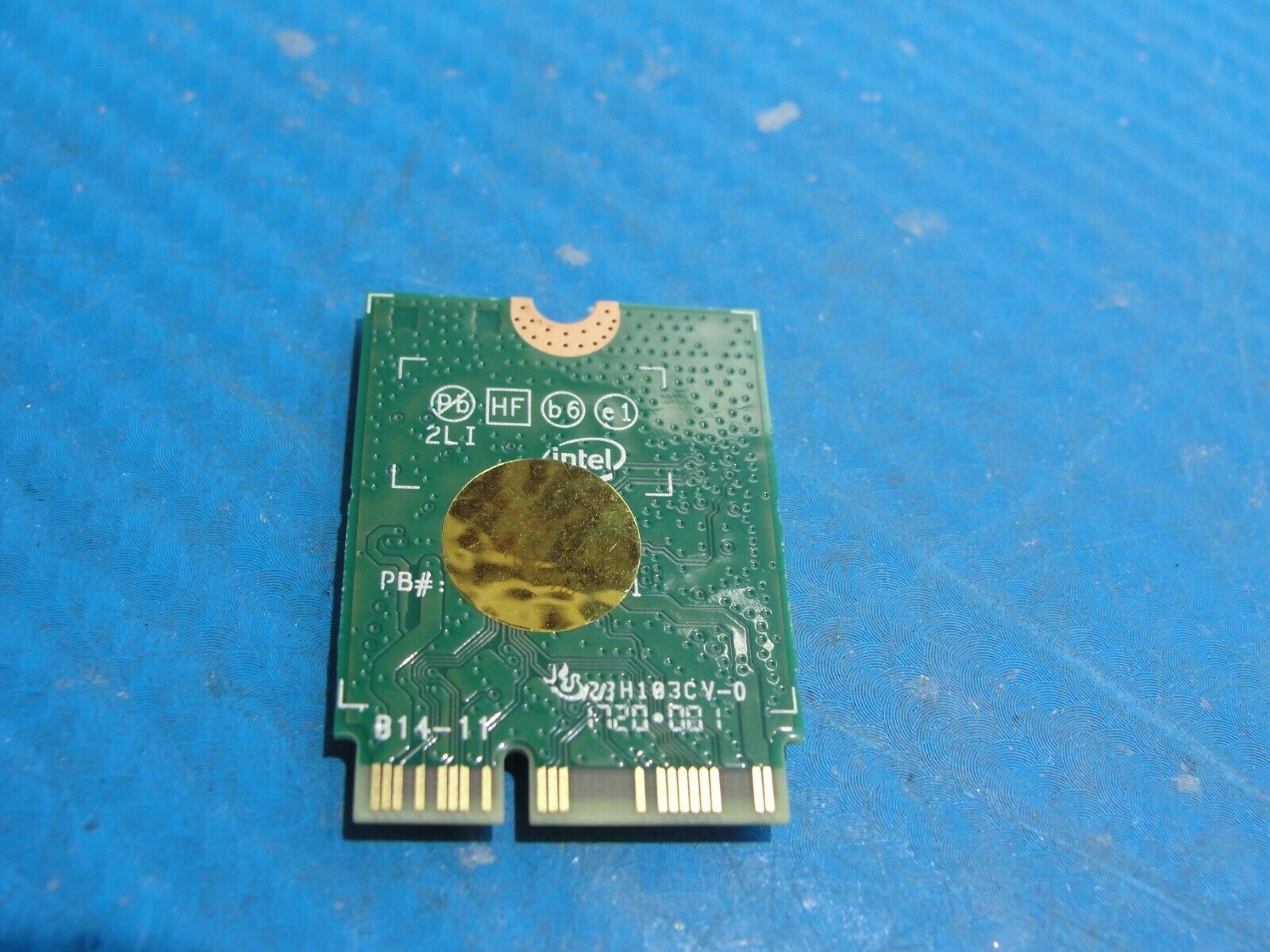 Acer Chromebook CB314-1H-C66Z 14