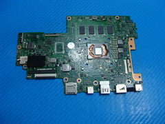 ASUS 11.6" TP203NA-UH01T Genuine Intel Celeron N3350 1.1GHz 4GB Motherboard - Laptop Parts - Buy Authentic Computer Parts - Top Seller Ebay