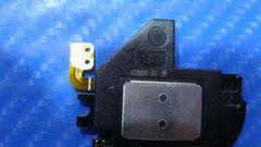 Samsung Galaxy Tab 3 SM-T210R 7" Genuine Speaker Set Left & Right Speakers ER* - Laptop Parts - Buy Authentic Computer Parts - Top Seller Ebay