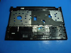Dell Inspiron 15 3543 15.6" Genuine Laptop Palmrest w/ Touchpad Black M214V