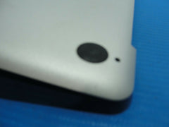 MacBook Pro A1278 13" Mid 2012 MD101LL/A Bottom Case 923-0103 - Laptop Parts - Buy Authentic Computer Parts - Top Seller Ebay
