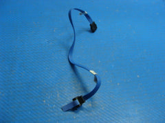 Dell Optiplex 7010 Genuine Desktop HDD Hard Drive SATA Cable 39HPD - Tested Computer Laptop Parts