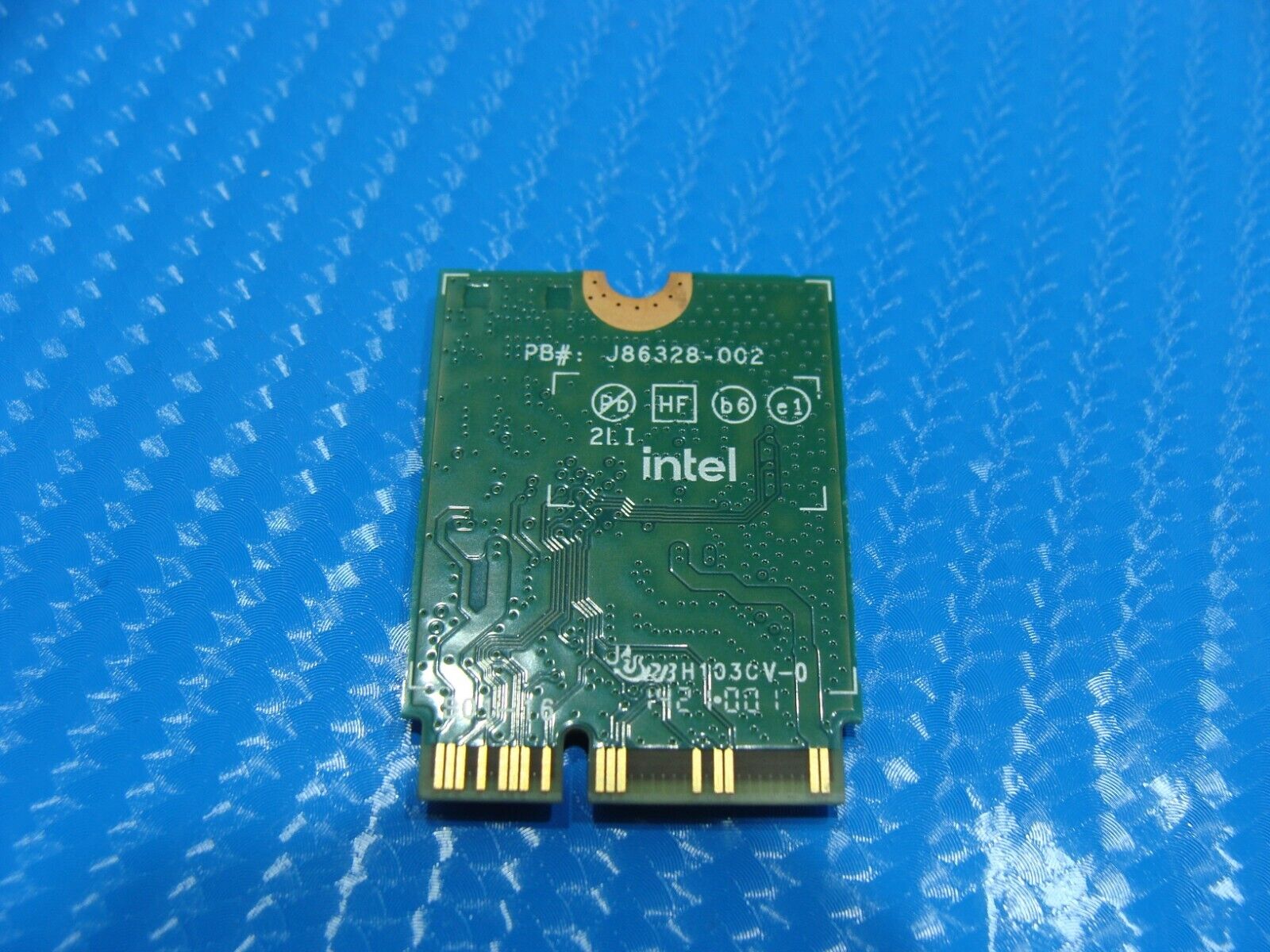 Dell Latitude 5320 13.3