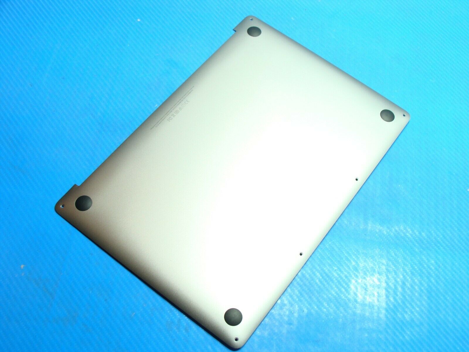 MacBook Pro A1708 13