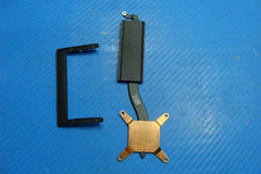 MacBook Pro A1502 13" 2015 MF840LL/A Genuine Laptop Heatsink Kit 076-00072 