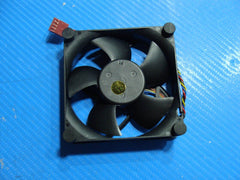 Dell OptiPlex 5040 SFF Genuine Desktop Case Front Cooling Fan MPNKK - Tested Computer Laptop Parts