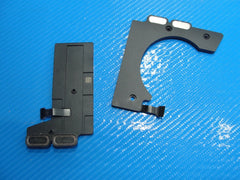 MacBook Pro A1708 13" Mid 2017 MPXQ2LL/A Left & Right Speaker 923-01078