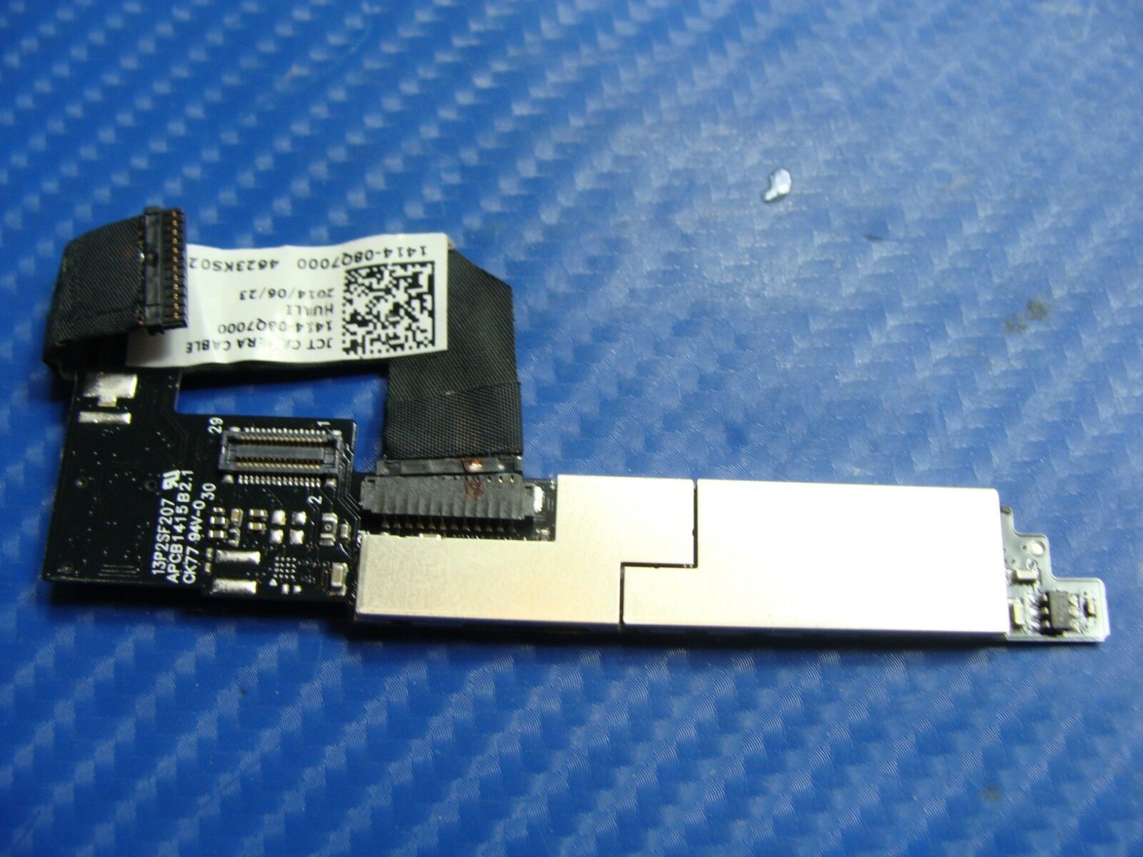 Dell Venue 11 Pro 7130 7139 10.8