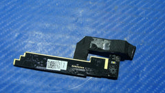 Dell Venue 11 Pro 7130 10.8" Genuine Front Facing Camera w/Cable WDCKY ER* - Laptop Parts - Buy Authentic Computer Parts - Top Seller Ebay