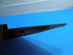 Dell Latitude 12.5" E7270 Genuine Palmrest w/Touchpad Keyboard CHC9T AM1DK000500