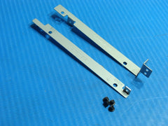 HP Notebook 15-ba018wm 15.6" Genuine Laptop HDD Hard Drive Caddy w/ Screws - Laptop Parts - Buy Authentic Computer Parts - Top Seller Ebay