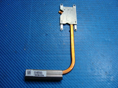 HP 15-r210dx 15.6" Genuine Laptop CPU Cooling Heatsink 759880-001 AT14D0040R0 - Laptop Parts - Buy Authentic Computer Parts - Top Seller Ebay