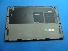 Lenovo ThinkPad T490s 14 Bottom Case Base Cover AM1BR000120 SCB0W22317