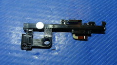 Samsung Chromebook XE513C24-K01US 12.3" OEM Pen Eject Assembly BA41-02534A - Laptop Parts - Buy Authentic Computer Parts - Top Seller Ebay