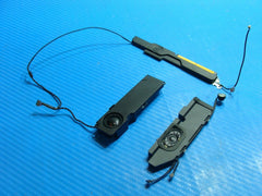 MacBook Pro A1278 13" 2011 MC700LL Left & Right Speakers w/Subwoofer 922-9769 #2 - Laptop Parts - Buy Authentic Computer Parts - Top Seller Ebay