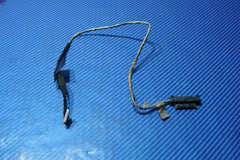 Asus ET2321I 23" AIO ODD Connector Cable 1414-08T80A2 ER* - Laptop Parts - Buy Authentic Computer Parts - Top Seller Ebay