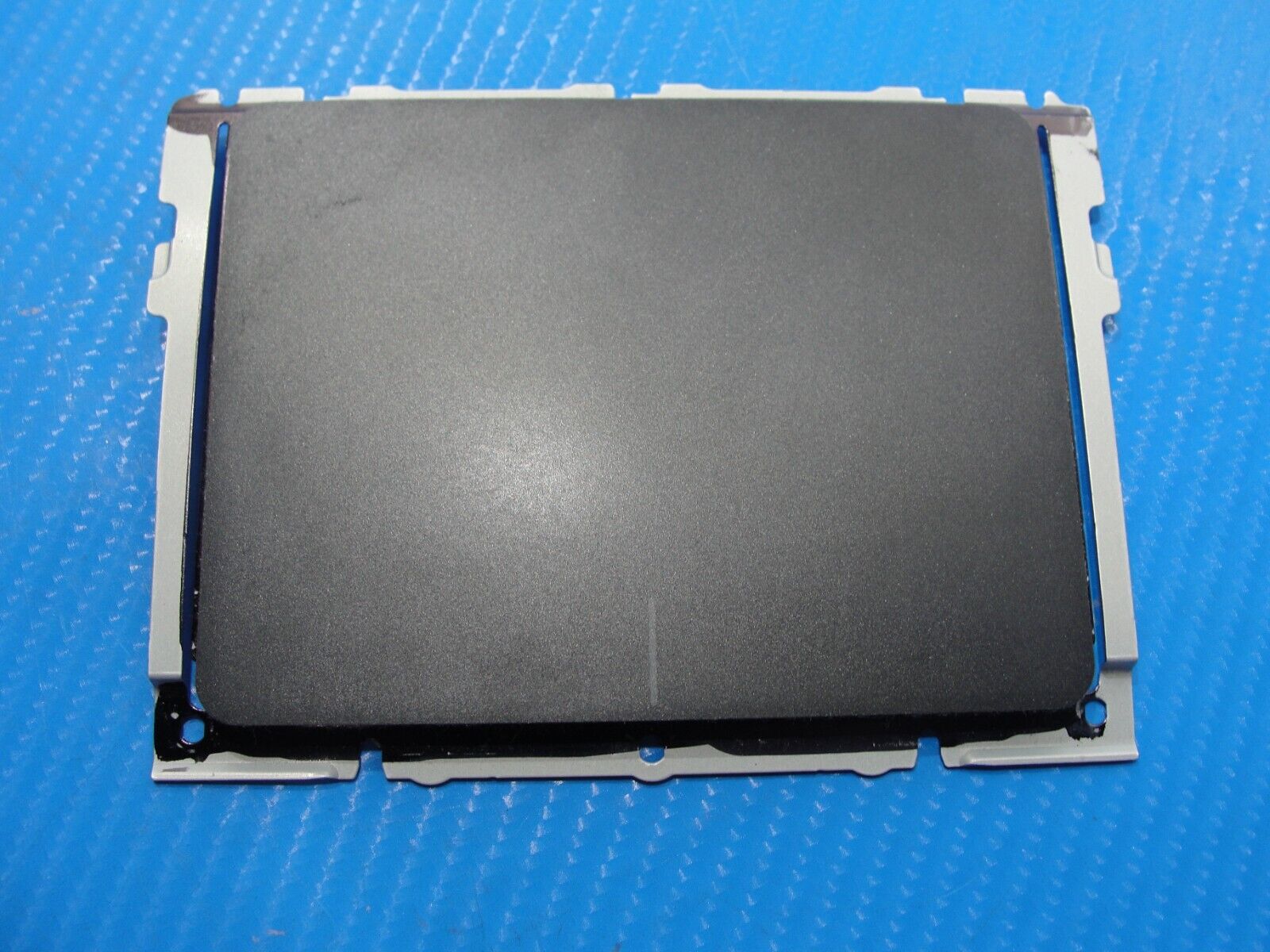 Dell Inspiron 15 5548 15.6