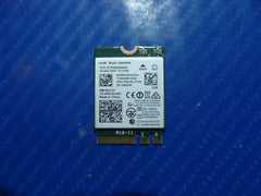 Lenovo Thinkpad P50 15.6" Genuine Laptop WIFI Wireless Card 8260NGW 00JT530 - Laptop Parts - Buy Authentic Computer Parts - Top Seller Ebay