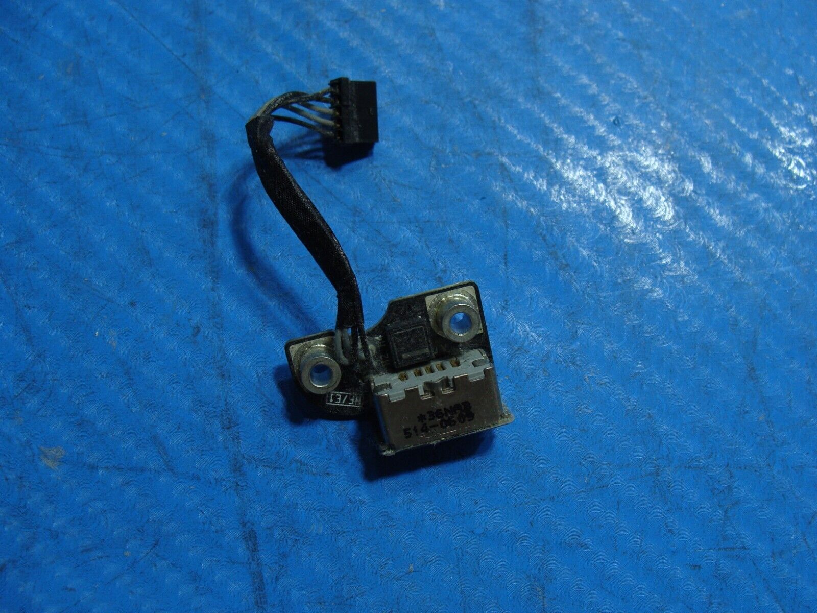 MacBook Pro A1278 13