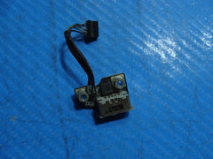 MacBook Pro A1278 13" 2012 MD101LL/A Magsafe Board w/Cable 922-9307