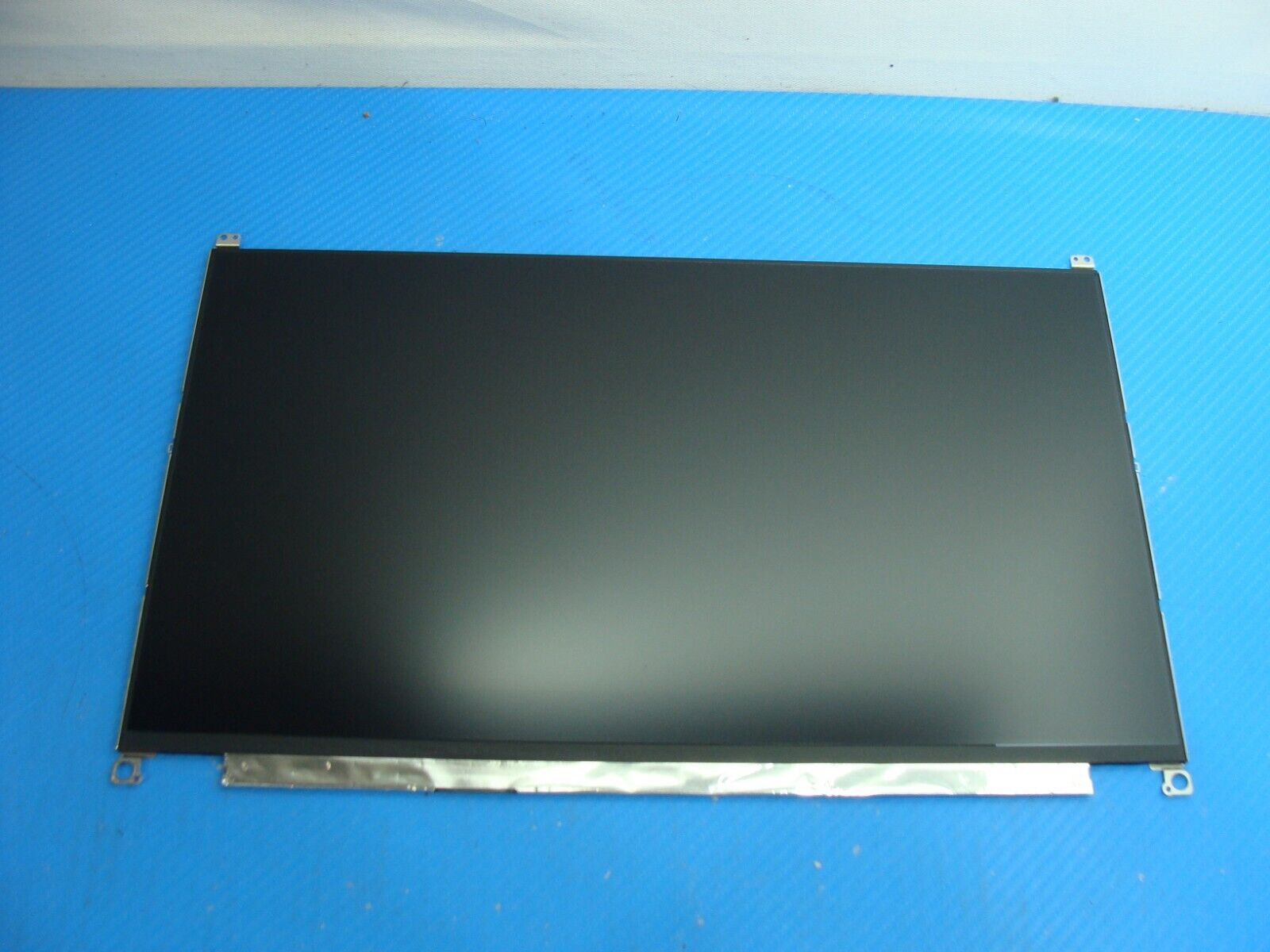 Asus Vivobook 15.6” 15 F515EA-AH34 FHD InnoLux LCD Screen N156HCA-EAB Rev. C2