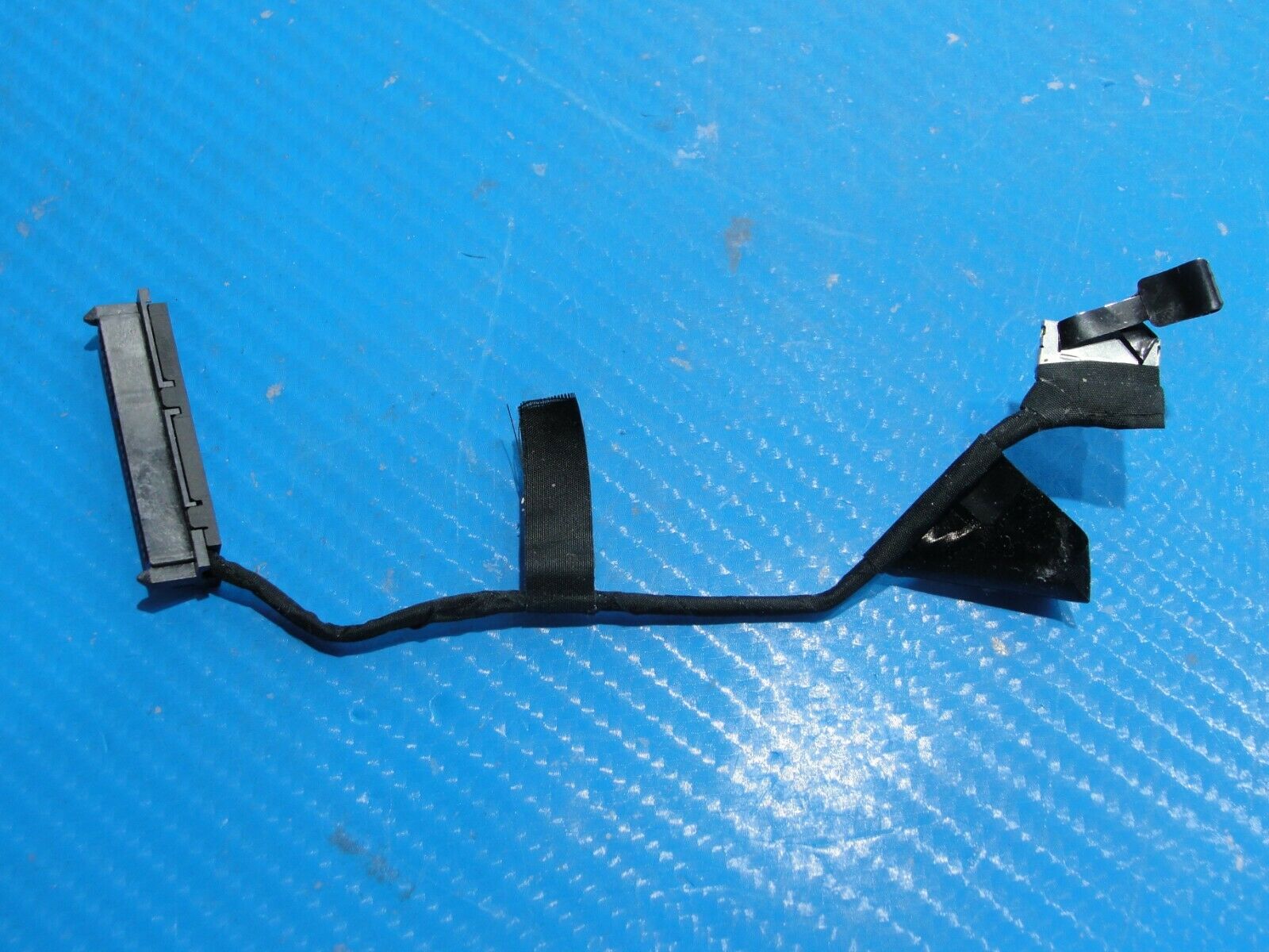 Lenovo IdeaPad U310 Touch 20222 13.3