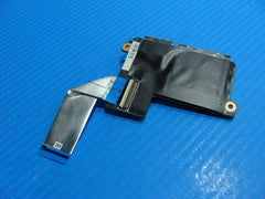 MSI Stealth GS63VR 7RF 15.6" LAN Board w/Cable MS-16K2C