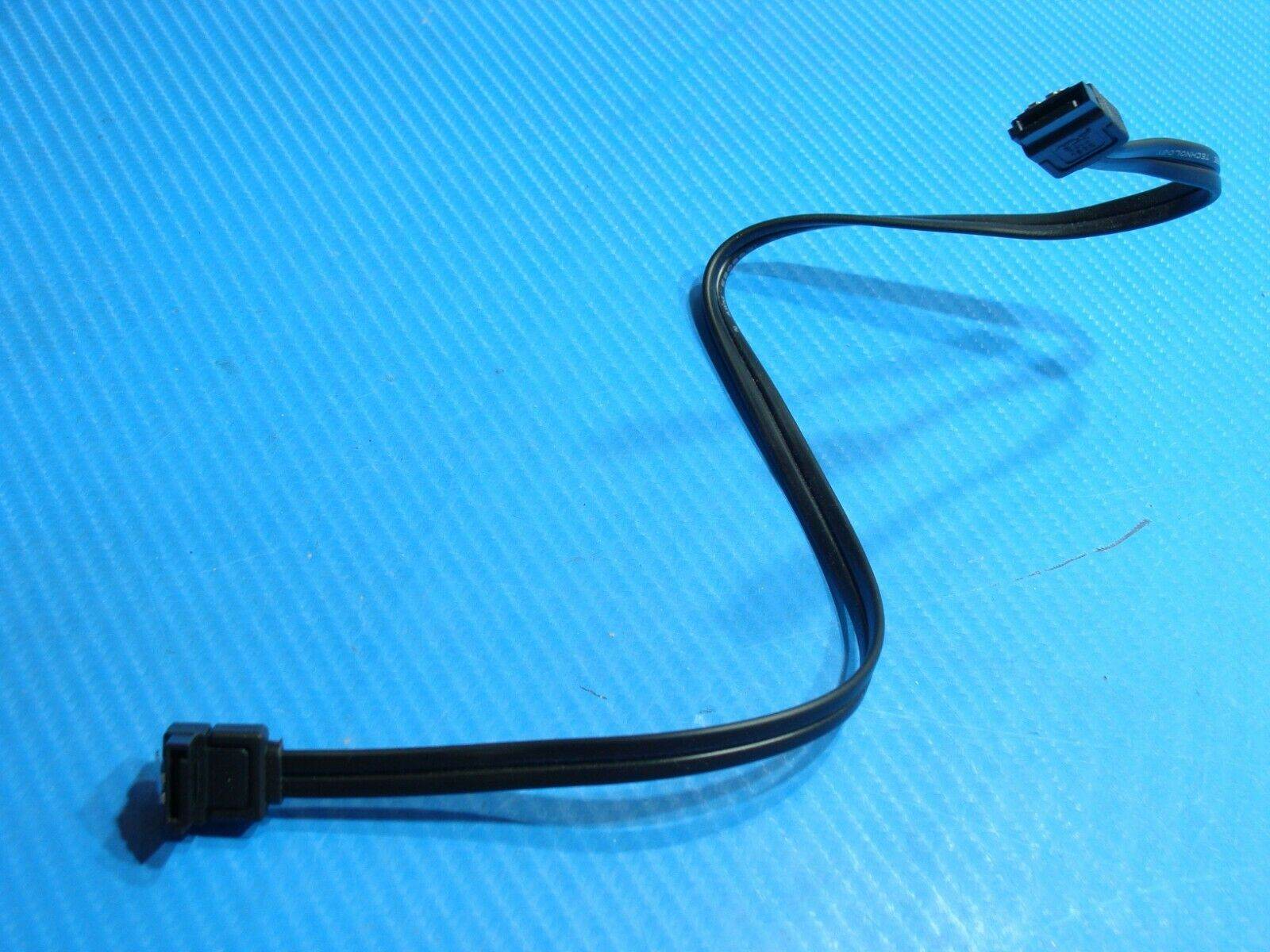Asus Desktop PC Genuine SATA Cable - Tested Computer Laptop Parts