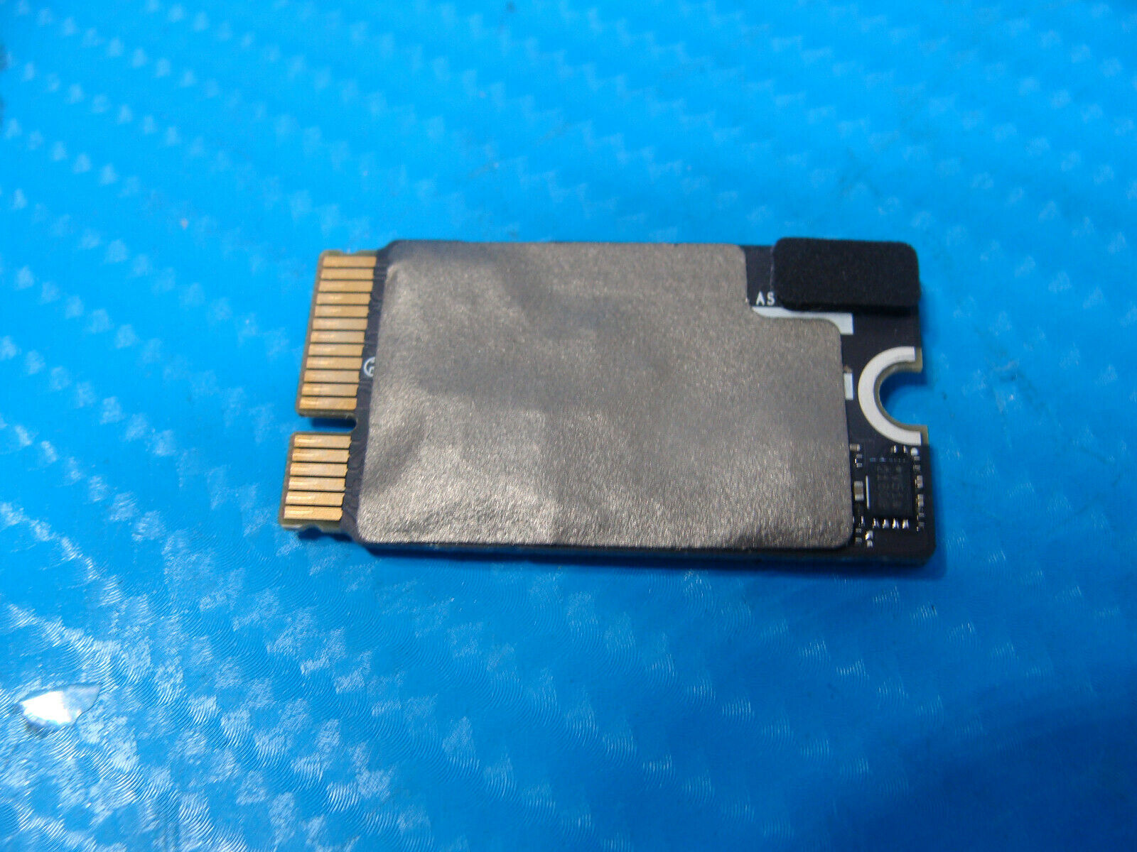 MacBook Air A1465 11