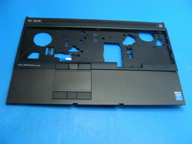 Dell Precision M4800 15.6