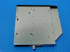 Toshiba Satellite M640 14" Genuine Laptop DVD RW Optical Drive TS-L633 - Laptop Parts - Buy Authentic Computer Parts - Top Seller Ebay