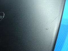 Dell Latitude 14" 5491 Genuine Laptop LCD Screen Back Cover AP25A000104 HMN35