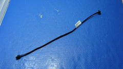 Lenovo K450E Tower OEM Desktop SATA Drive Cable 11S54Y9949Z 54Y9948 GLP* - Tested Computer Laptop Parts