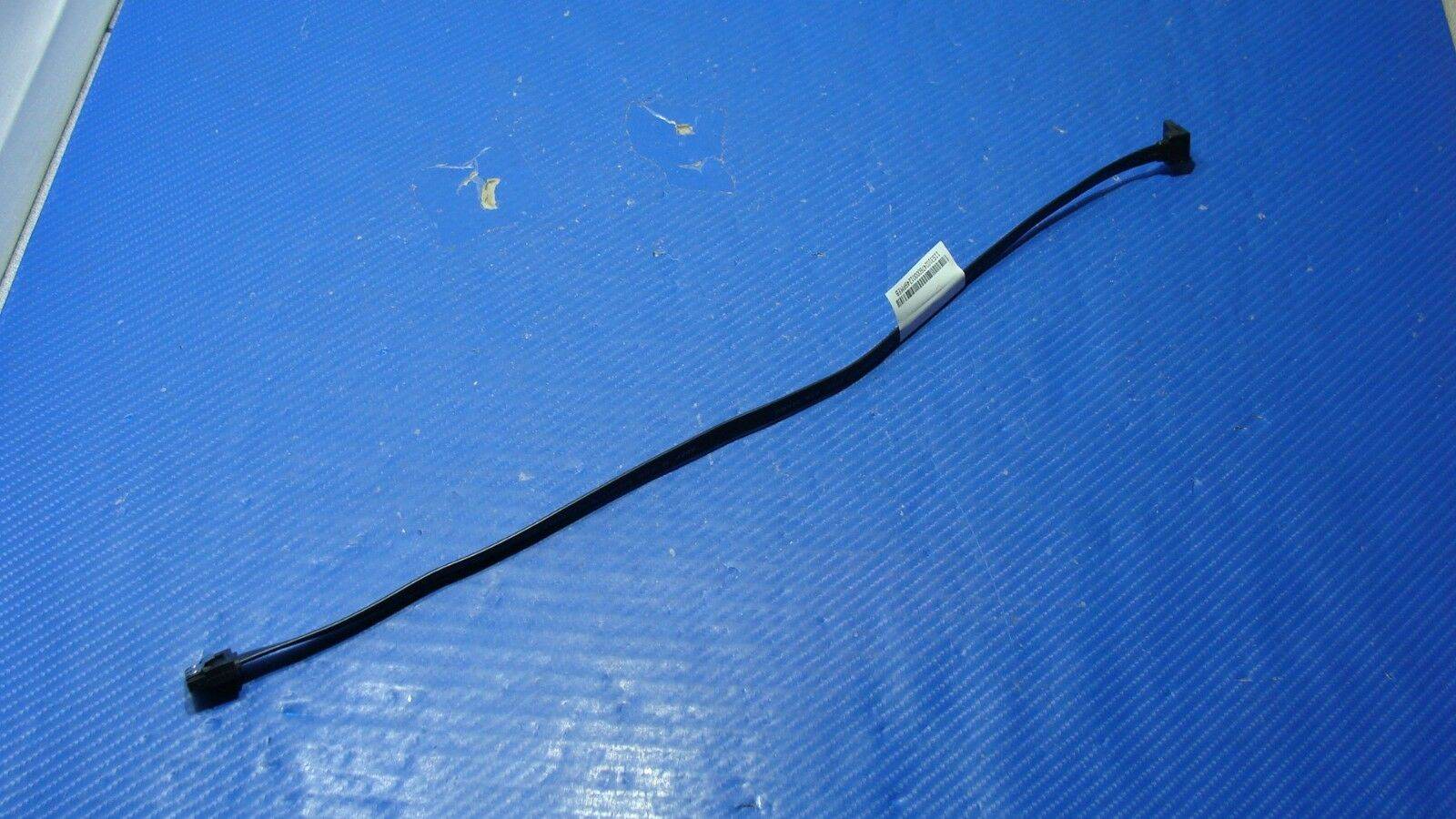 Lenovo K450E Tower OEM Desktop SATA Drive Cable 11S54Y9949Z 54Y9948 GLP* - Tested Computer Laptop Parts