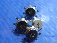 HP Pavilion AIO 23-P112 23" OEM HDD Hard Drive Caddy w/Screws 6070B0715701S ER* - Laptop Parts - Buy Authentic Computer Parts - Top Seller Ebay