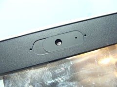 HP ProBook 14" 640 G5 OEM LCD Back Cover w/Front Bezel L58685-001 6070B1509201