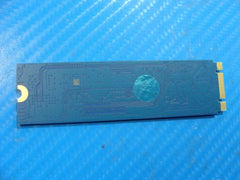Asus X512DA SanDisk 128GB SATA M.2 SSD Solid State Drive SD9SN8W-128G-1102 - Tested Computer Laptop Parts