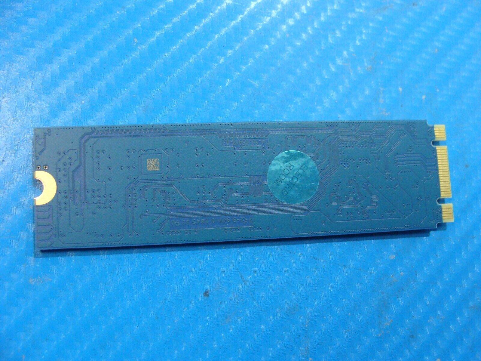 Asus X512DA SanDisk 128GB SATA M.2 SSD Solid State Drive SD9SN8W-128G-1102 - Tested Computer Laptop Parts