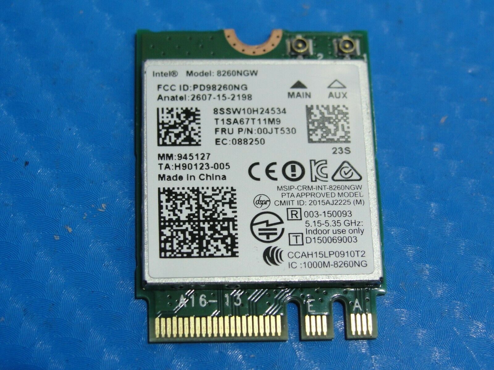 Lenovo ThinkPad Yoga P40 20GQ 14