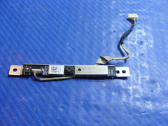 Asus Portable AIO PT2001 19.5" Genuine WebCam Camera w/Cable 04081-00124100 ER* - Laptop Parts - Buy Authentic Computer Parts - Top Seller Ebay