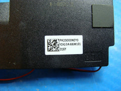 Lenovo IdeaPad 300-17ISK 80QH 17.3" Genuine Left & Right Speaker Set PK23000NEY0 Lenovo