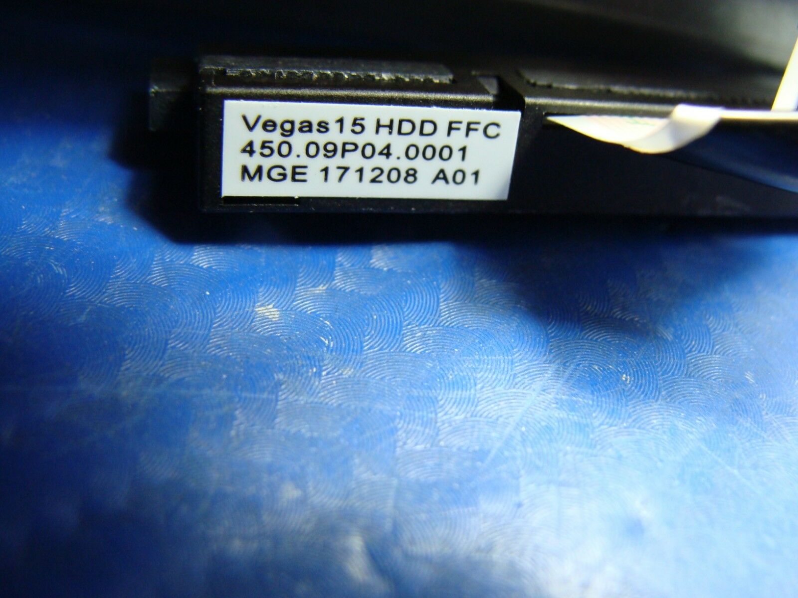 Dell Inspiron 15-3565 15.6