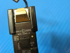 iMac A1311 21" 2011 MC812LL/A Genuine IR Board w/Cable 922-9146
