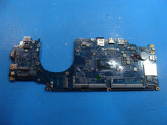 Dell Latitude 14" 5490 Intel i5-8350U 1.7GHz Motherboard C08DH LA-F401P AS IS