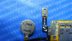 Samsung Galaxy Note GT-N5110 8" Genuine Tablet SD Card Reider Samsung