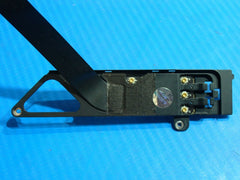 MacBook Pro A1286 15" 2011 MC721LL/A Airport Card Bluetooth Assembly 661-5867 #3 - Laptop Parts - Buy Authentic Computer Parts - Top Seller Ebay