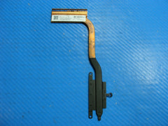 HP Spectre x360 13t-ac000 13.3" Genuine CPU Cooling Heatsink 910378-001 - Laptop Parts - Buy Authentic Computer Parts - Top Seller Ebay