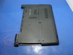 Dell Inspiron 5558 15.6" Genuine Laptop Bottom Case w/Cover Door X3FNF PTM4C #1 Dell