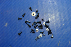 HP Pavilion 15-cc523ca 15.6" Genuine Screw Set Screws for Repair ScrewSet HP