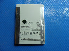 Asus UX303U SK Hynix 256GB SATA 2.5" SSD Solid State Drive HFS256G32MND-2200A